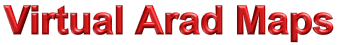 virtual_arad_maps_title_1.gif (7559 bytes)