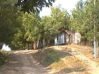 Fenis - Ulita de sus - Virtual Arad County (c)2002