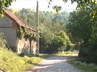 Mustesti - Ulita - Virtual Arad County (c)2001
