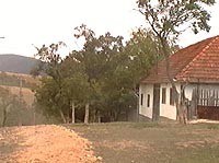 Nadalbesti - Gospodarie taraneasca - Virtual Arad County (c)2002