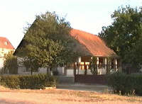 Silindia - Casa taraneasca - Virtual Arad County (c)2001