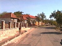 Tagadau - Ulita mare - Virtual Arad County (c)2002