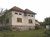 Tarnavita - Casa noua - Virtual Arad County (c)2000