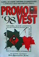 Promovest '98