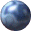 ball001.gif (1713 bytes)