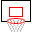 basketball0d.gif (521 bytes)