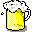 beer0a.gif (416 bytes)