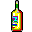 bottle0a.gif (392 bytes)