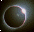 eclipse1.gif (8470 bytes)