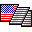 flag3_usa1a.gif (353 bytes)