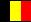 flag5_belgium.gif (264 bytes)