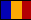 flag_romania.gif (919 bytes)