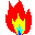flame0b.gif (242 bytes)