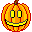 halloween1d_pumpkin.gif (480 bytes)