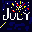 july001.gif (1055 bytes)