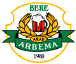 logo_arbema.gif (5112 bytes)