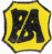 logo_ba.gif (12244 bytes)
