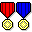 medals.gif (556 bytes)