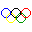 olympic.gif (300 bytes)