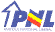 pnl_logo.gif (1338 bytes)