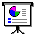 pproject.gif (481 bytes)