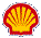 shell_logo.gif (1544 bytes)