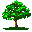 tree001.gif (1181 bytes)