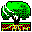 tree1a.gif (498 bytes)