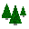 trees001.gif (1001 bytes)
