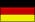Germany_sm.gif (144 bytes)