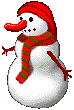 anim_comic_snowman01.gif (20468 bytes)