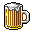 beer001.gif (353 bytes)