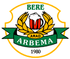 bere_arbema.gif (5112 bytes)