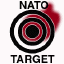 NATO TARGET