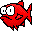 fish005.gif (305 bytes)