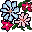 flowers005.gif (509 bytes)