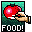 food011.gif (409 bytes)