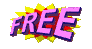freeclr.gif (6211 bytes)
