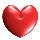 heart1.gif (4697 bytes)