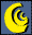 logo_confort_construct.gif (1180 bytes)