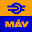 logo_mav.gif (694 bytes)