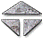 logo_trinity_1.jpg (14051 bytes)