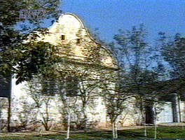 Casa saseasca din Semlac a ajuns la muzeul caselor - Virtual Arad News (c)2002