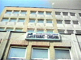 Actionarii SIF Banat-Crisana vor primi dividendele pe 2004