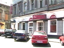 Imobilul din Piata Avram Iancu revendicat de Elisabeta Bognar