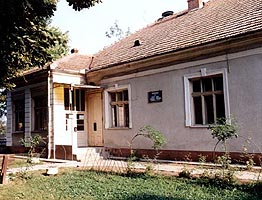 La Tarnova se va construi cel mai modern centru de prelucrare a laptelui - Virtual Arad News (c)2004