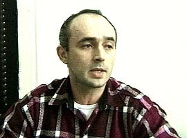 Purtatorul de cuvant al DGFP Arad - Calin Arusti declara multumitor procentul de depunere a declaratiilor de venit