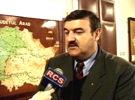 Comisarul sef Nicolae Gudiu a cerut pensionarea