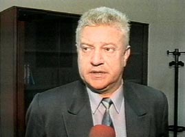 Gheorghe Feies a hotarat sa participe alaturi de Corneliu Ciontu la infiintarea Partidului Popular