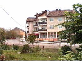 La Buteni se organizeaza o intalnire cu fiii satului - Virtual Arad News (c)2005